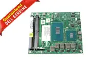 Dell Embedded Box PC 5000 Intel Celeron G3900E 2.4GHz Desktop Motherboard V285V
