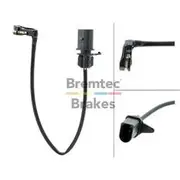 Bremtec Euroline Brake Wear Senor, BTS384