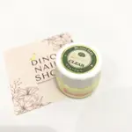 DINO NAIL SHOP BETTYGEL BIJOU GEL 4GR BIJOU ACC 指甲膠日本美甲超耐用