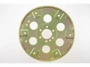 For 1985 GMC Safari Flex Plate 86394YD 4.3L V6