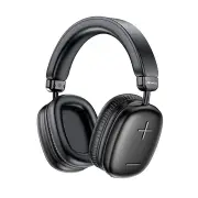 AWEI AT6 Sports Headset Wireless bluetooth Headphone 40mm Speaker HiFi Stereo 25H Playback Support TF Card Wireless Head