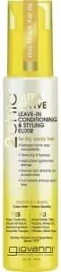 Giovanni Leave-in Conditioner 2chic Ultra Revive Dry, Unruly 118ml