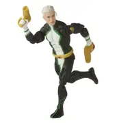 Marvel - Legends Series: Marvel Comics - Marvel Boy Figure