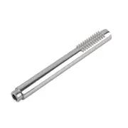 Round Hand Held Shower Hand Held Sprayer Head [42-R2.HHS]