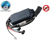 Evinrude Johnson Outboard CDI Power Pack Many 93-05 25 28 30 35 40 48 50 HP