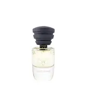 [maschera] White Whale mask Milan - 35 ml