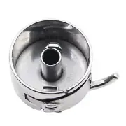 Metal Sewing Machine Bobbin Case for Brother XL3100 XL3200 XL4001
