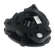 NEW TRIMBLE TRIBRACH WITH OPTICAL PLUMMET FOR TRRMBLE TOTAL STATION