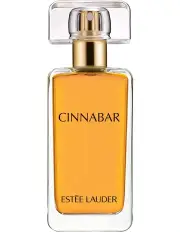 [Estée Lauder] Cinnabar Eau de Parfum 50ml
