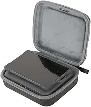CamGo Sunnylife Remote Control Carry Case for Mavic 4 Pro (RC Pro 2 Controller)