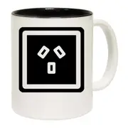 Power Electricity Australian Plug Socket Australia Connected Mug Cup