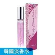 Dream Skin Korea Monshiji Eau De Toilette Perfume - 10 Mongshiji of Jasmine Pentale 10ml Fixed Size