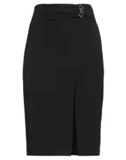 [SIMONA CORSELLINI] SIMONA CORSELLINI Midi skirts - Item 30442060