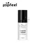 Poreless Face Primer, Restoring Makeup Primer for a Flawless, Invisible Pore, Sm