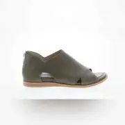 Sofft Evonne Leather Sandals - SF0060229