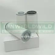 QTY:1 NEW FOR Filter Element Oil 96541200000