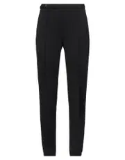 [BEATRICE .B] BEATRICE. B Pants - Item 13584646