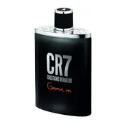 CR7 Game On 100ml EDT By Cristiano Ronaldo (Men's)