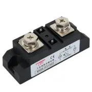 1pc New MAGER Industrial Solid State Relay MGR-H3150Z 150A