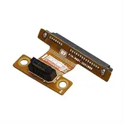 GinTai Hard Drive Disk HDD Interface Cable Replacement for Dell Latitude 14 Rugged 5404 7404 7414 0N96D2 N96D2 0801-2US1000