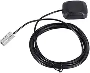 Car GPS Navigation Active Antenna GT5-1S Jack Antenna Connector Cable for