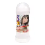 ㊣送290ML潤滑液㊣日本NPG＊AV女優 上原亞衣 淫臭潤滑液_200ML