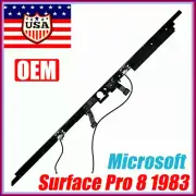 OEM Wirelesss WIFI Antenna Cover Case Bracket For Microsoft Surface Pro 8 1983