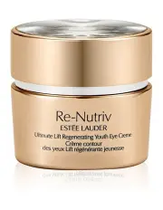 [Estée Lauder] Re-Nutriv Ultimate Lift Regenerating Eye Creme 15ml