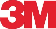 3M HDBB Heat Shrinkable Cable Breakout Boot HDBB-505-1-250: black, 5-way outlet