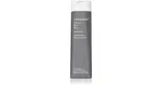 Living Proof Perfect conditioner for all hair types 1000 ml