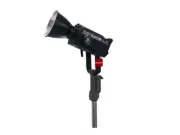 Aputure - LS 600c Pro II RGB LED Monolight (V-Mount)