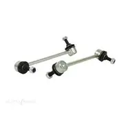 Whiteline Sway Bar Link Assembly - W23187
