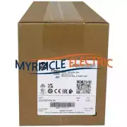 AB 22D-D2P3N104 PowerFlex 40P- 0.75 KW (1 HP) AC Drive 22DD2P3N104