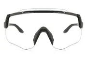 Smith MOMENTUM 807/KI Unisex Sunglasses
