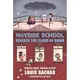 Wayside School Beneath the Cloud of Doom/Louis Sachar【三民網路書店】