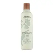 Aveda Rosemary Mint Weightless Conditioner 250ml