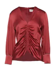 [PETER PILOTTO] PETER PILOTTO Tops - Item 38944401