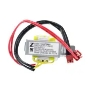 Midea 11203103001313 Appliance Transformer