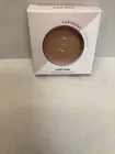 Subtl Staks Concealer Color 005C For Light Skin tones With Cool Undertones