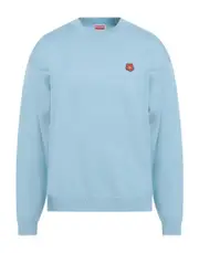 [KENZO] KENZO Sweaters - Item 14493577