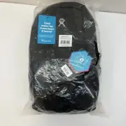 Hydro Flask Down Shift Hydration Pack Black 14 L