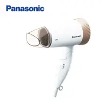 在飛比找e-Payless百利市購物中心優惠-【Panasonic國際牌】時尚輕巧吹風機 EH-ND56/