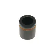 Disc Brake Caliper Piston Carlson 7843