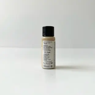 【JcE_ShOp】日本品牌shu uemura植村秀超進化持久粉底液220 Linen 5ml