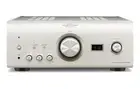 DENON PMA-2500NESP Integrated Amplifier Premium Silver PMA-2500NE #224