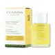 (即期品)CLARINS 克蘭詩 輕盈美體護理油 30ML(效期至2025年02月)