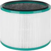 Hygieia Replacement HEPA Filter for Dyson Pure Hot + Cool Air Purifier HP01 H...