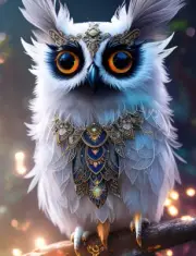 Meet Your Destined Familiar! Amazing Magick Spy and Guardian! Full Coven Conjure
