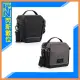 ★閃新★Tenba Skyline V2 Shoulder Bag 8 小型 單肩 背包 相機包(公司貨)