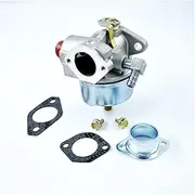 JEIOC for Tecumseh 632774 632518 632490 632650 632679 632684 632518 632627 Carburetor JEIOC